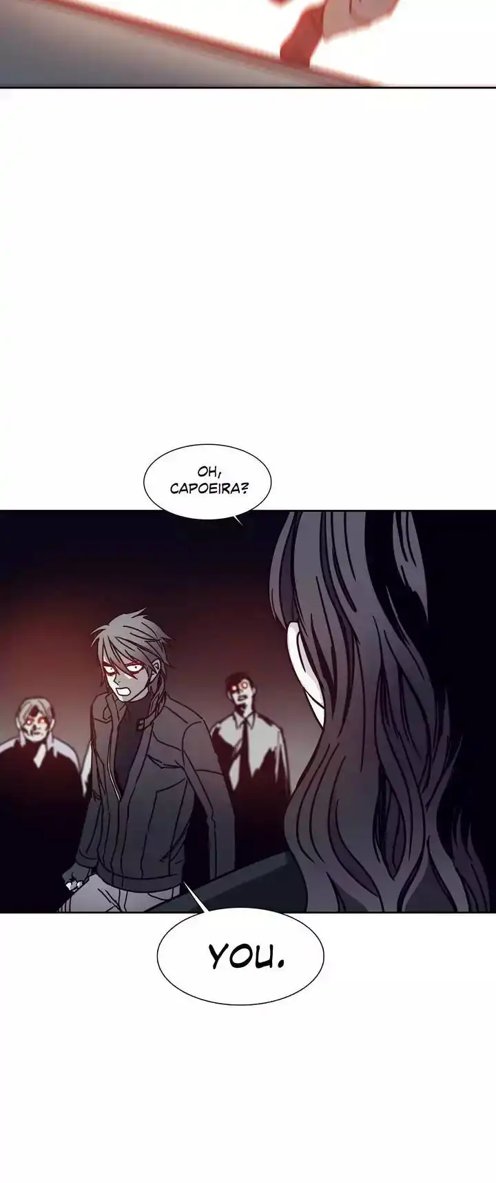 Unknown Code Chapter 43 30
